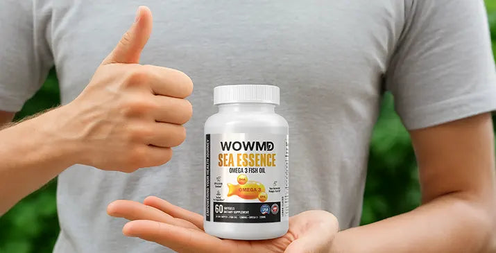 Best Joint Supplement