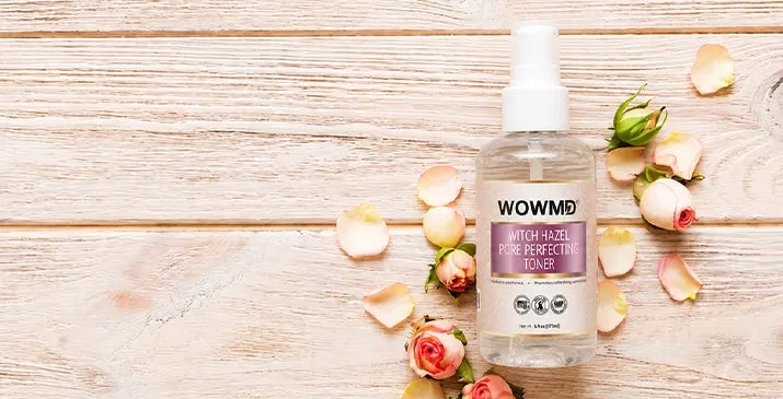 9 Best Toners for Dry Skin for Lasting Glow & Moisture
