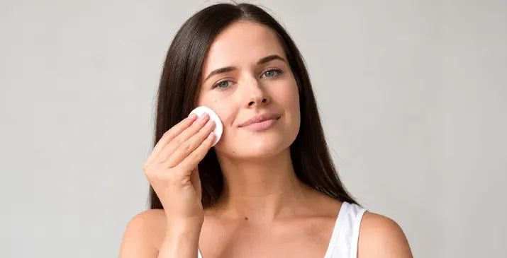 Best Toners for Dry Skin 2027: Key Ingredients to Look For