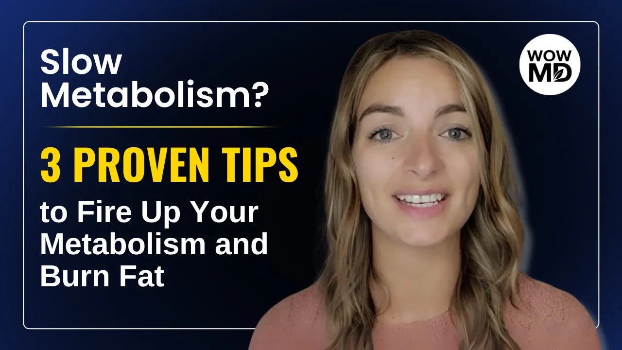 Best Weight Loss Pills for 2026: What Really Works & Why