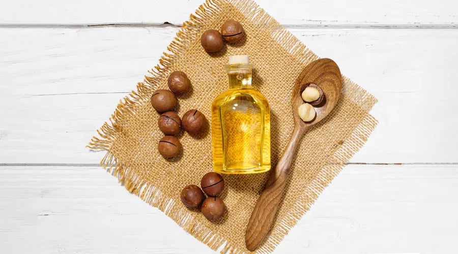 How to Use Argan Oil for Your Hair: A Complete Guide