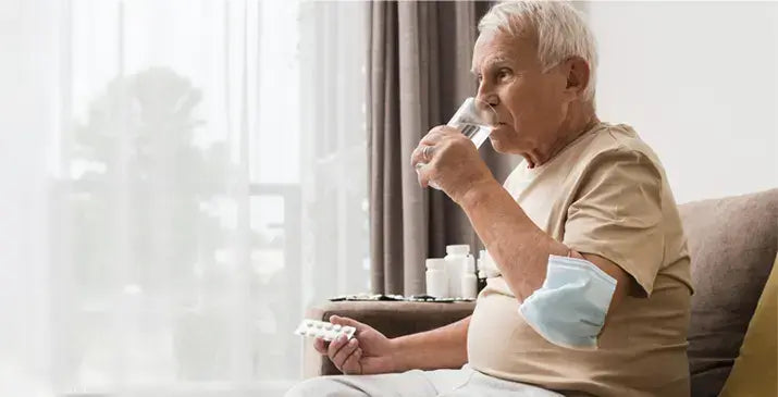 Magnesium for Asthma: What the Research Says About Breathing Support