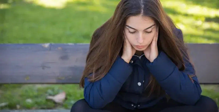 Magnesium and Depression: What the Science Says About Mood, Mental Health