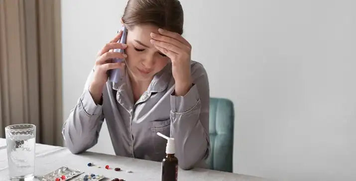 Melatonin Side Effects: What Are the Actual Risks?