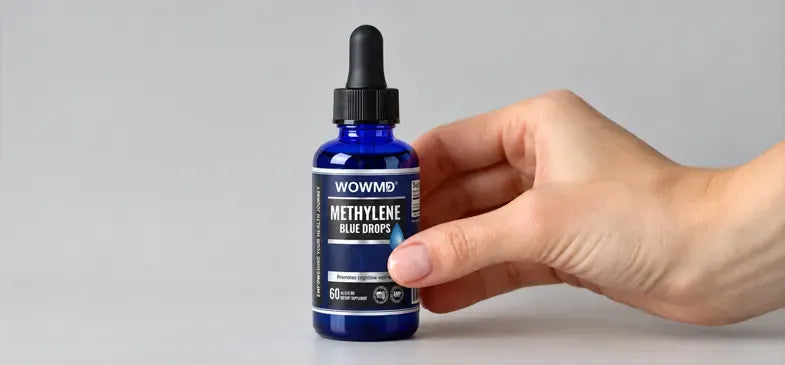 Methylene Blue
