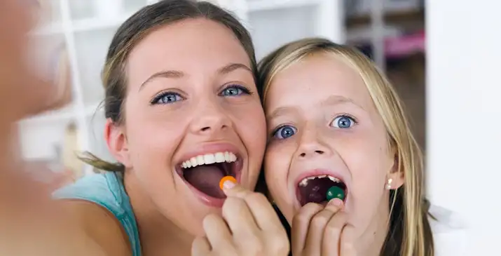 Probiotics for Oral Health: A Comprehensive Guide