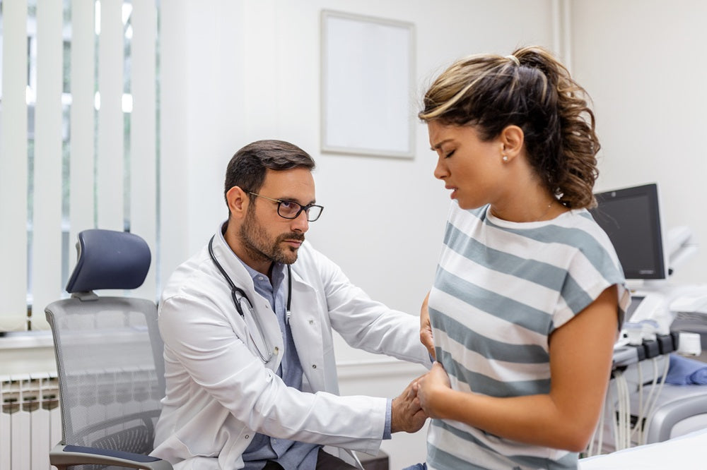 Understanding Liver Health Tests: A Comprehensive Guide