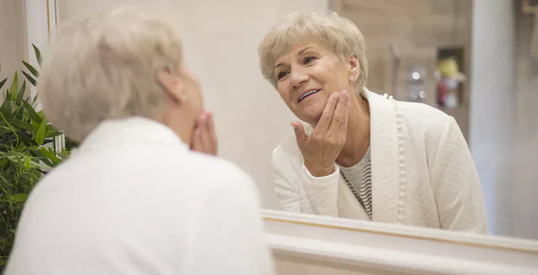 The Role of Resveratrol in Anti-Aging