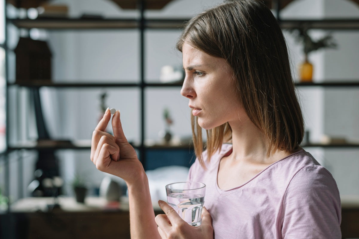 Understanding Magnesium L-Threonate
