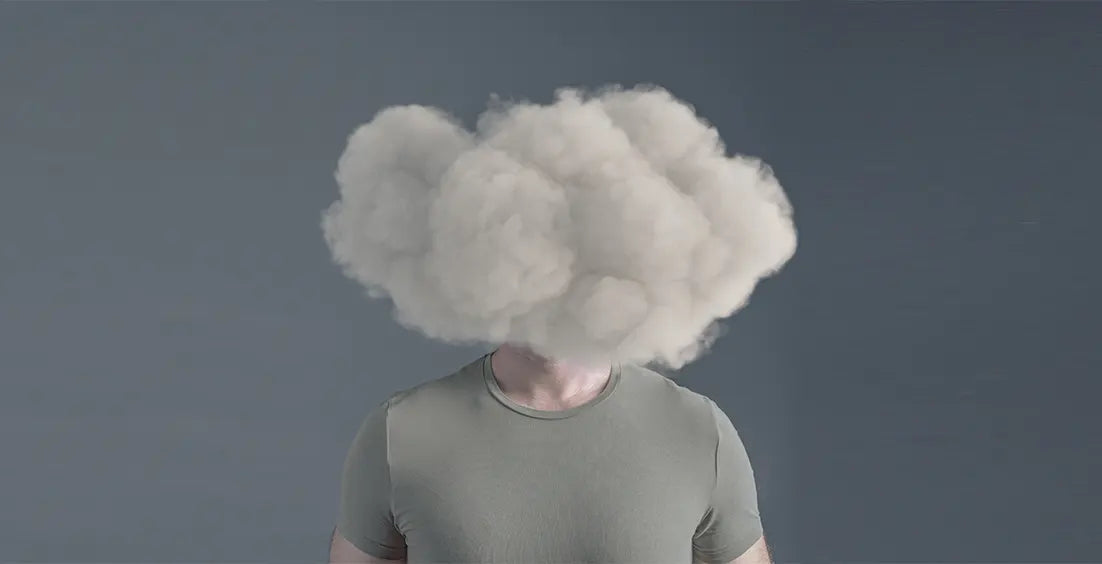 The 6 Best Supplements for Brain Fog, Clinicians' Choice