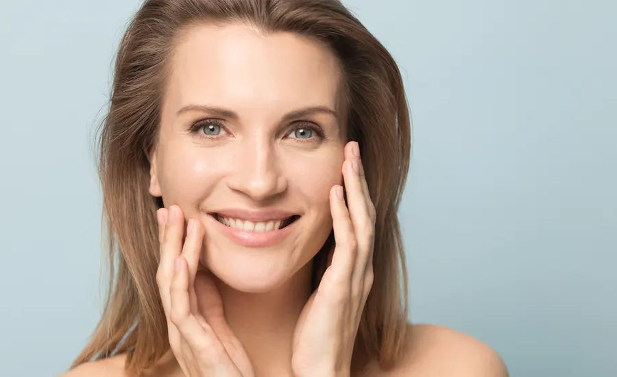 The Best Collagen Supplements of 2025