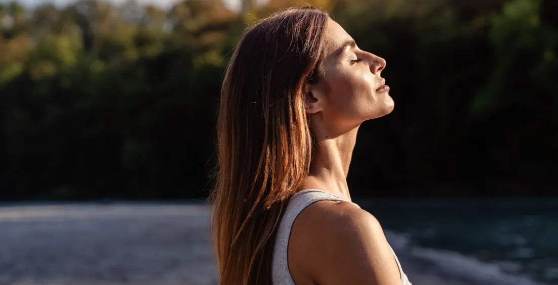 Ultimate Guide to Vitamin D: Benefits and Sources