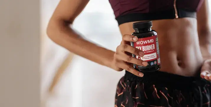Weight Loss Pills