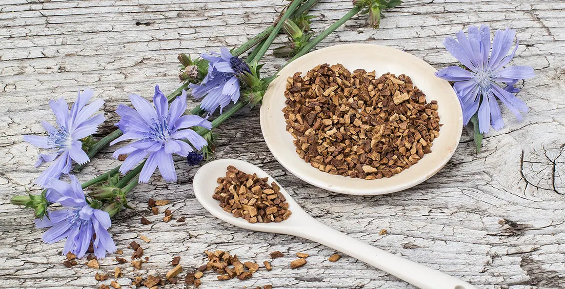 What Is Inulin?