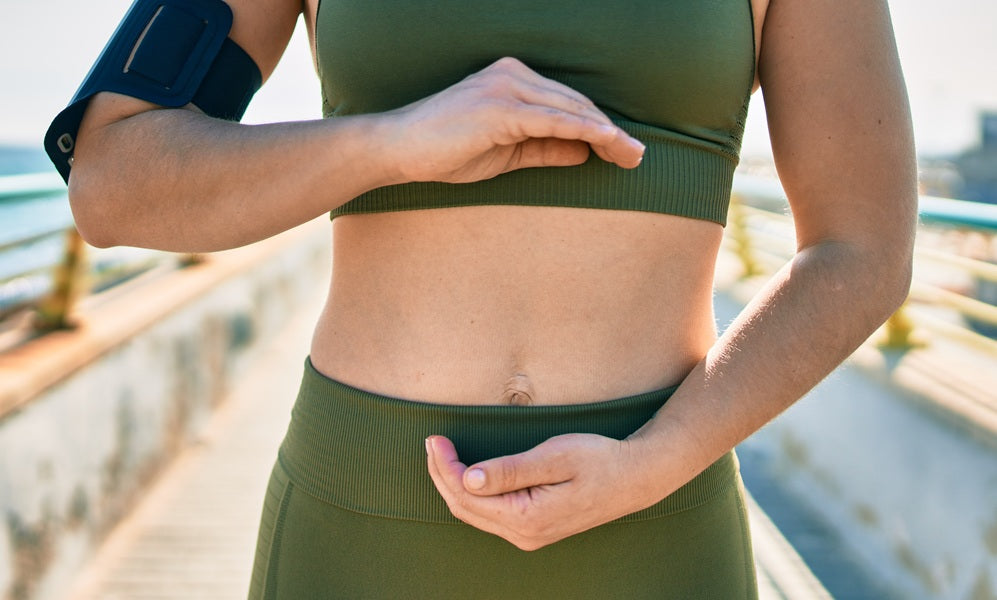 Understanding Glutathione and Its Role in Liver Health