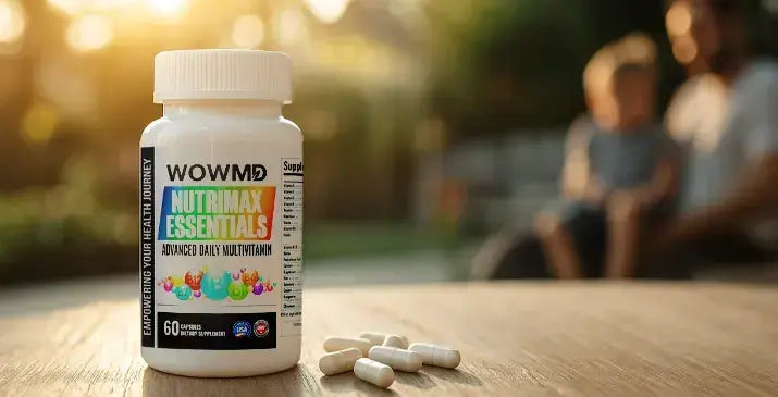 Zinc for Immunity
