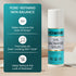 10% Niacinamide Serum