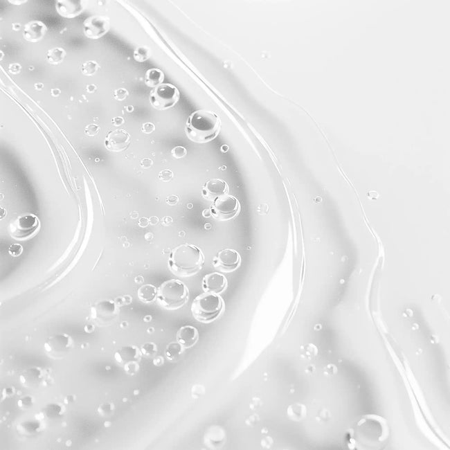 10 niacinamide serum image 4