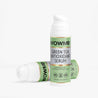 Green Tea Antioxidant Serum