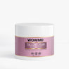 Tallow Cream Peaceful Night
