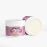 Tallow Cream Peaceful Night