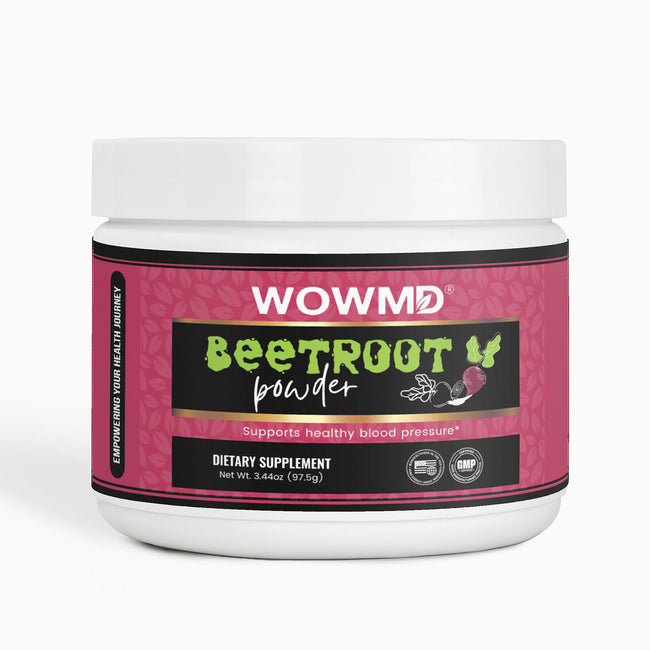 1758700597268 generated label image 0