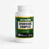 Ayurvedic Complex