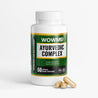 Ayurvedic Complex
