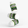 Ayurvedic Complex