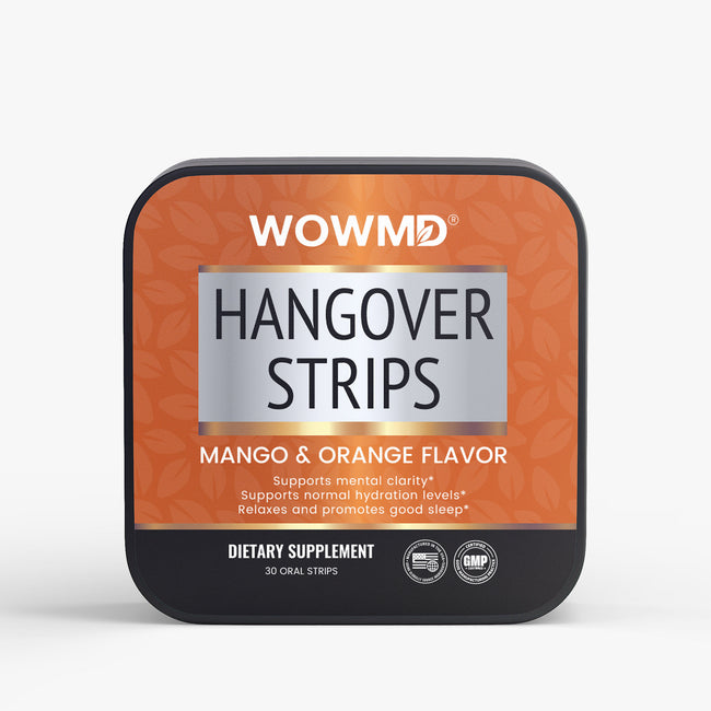 1759215387677 generated label image 0