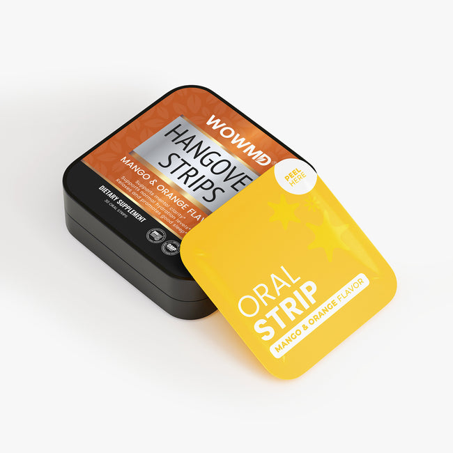 1759215387678 generated label image 1