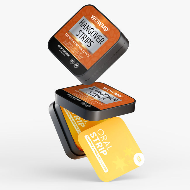 1759215387681 generated label image 3