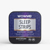 Sleep Strips