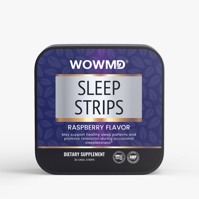 1759312043386 generated label image 0