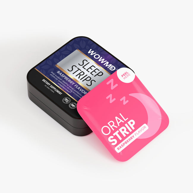 1759312043387 generated label image 1