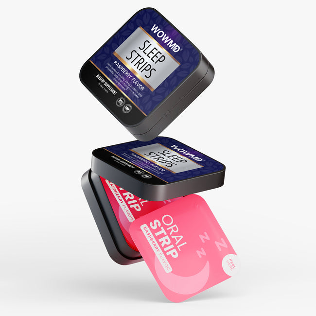 1759312043390 generated label image 3