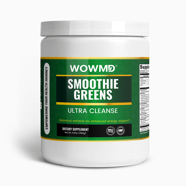 1759920260422 generated label image 0