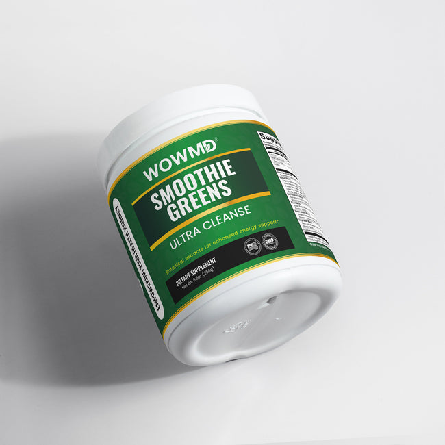 1759920260423 generated label image 1