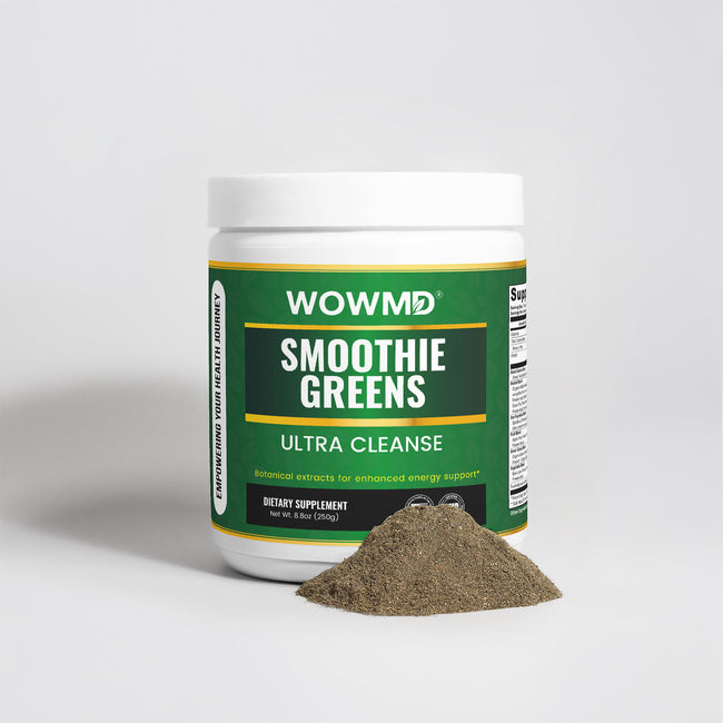 1759920260425 generated label image 2