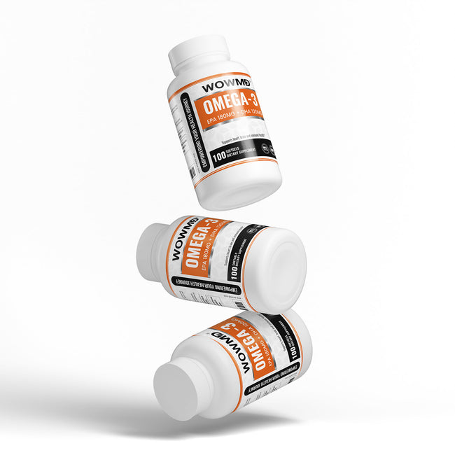 1759920424414 generated label image 2