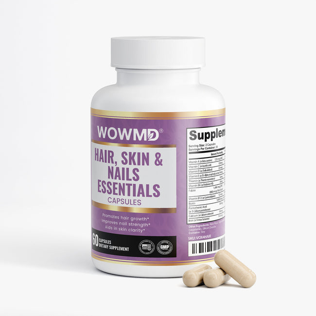 1759920947591 generated label image 1