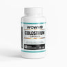 Colostrum Capsules