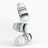 Colostrum Capsules