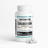 Colostrum Capsules