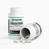 Colostrum Capsules