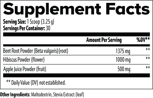 20241003155715 jtp0bedr sf