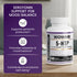 5-HTP