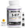 5-HTP
