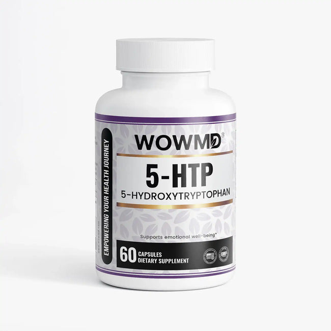 5 htp image 0