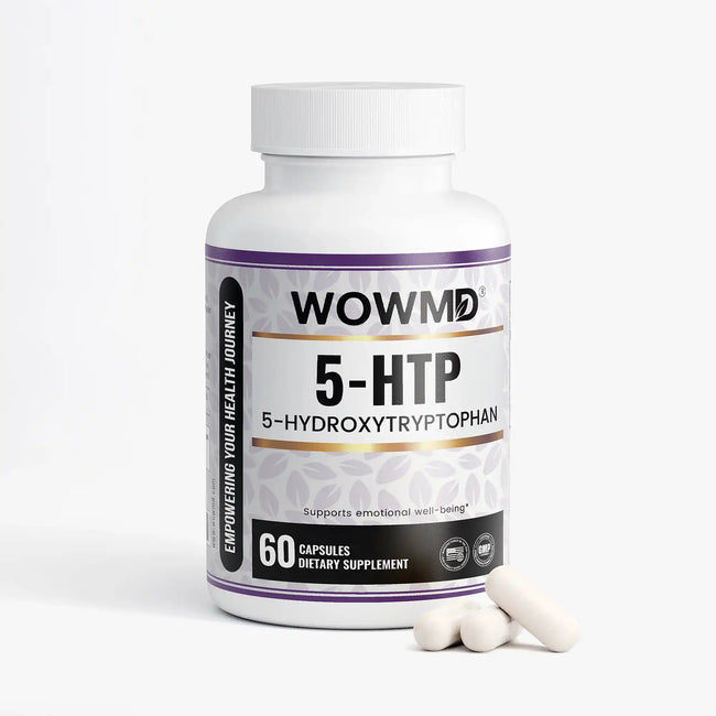 5 htp image 1